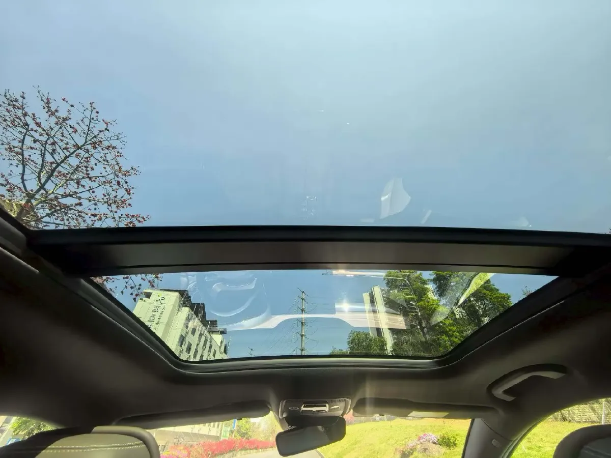 2020 Honda Breeze 2.0L 146HP L4 E-CVT Hybrid,autocango,china used car exporter,china ev exporter,chinese used car exporter,chinese used ev exporter