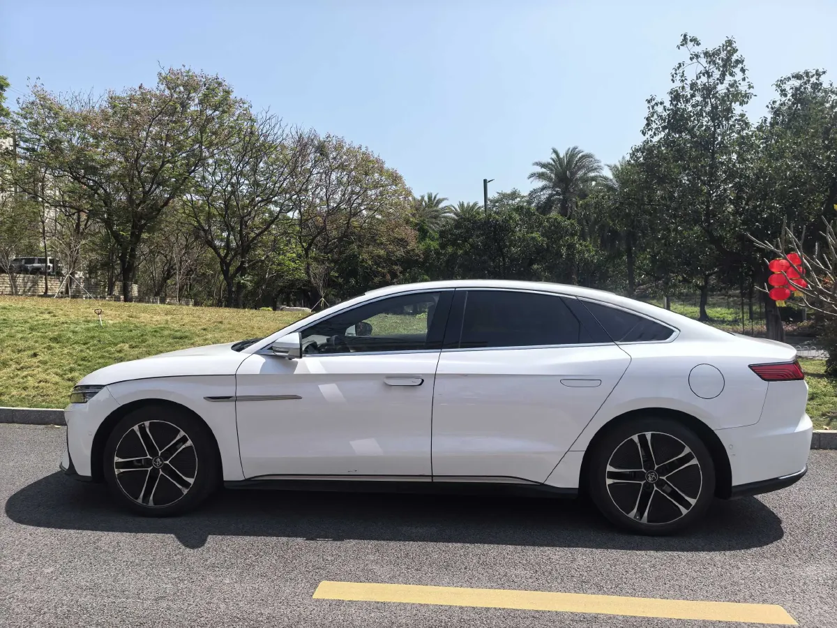 2020 Honda Breeze 2.0L 146HP L4 E-CVT Hybrid,autocango,china used car exporter,china ev exporter,chinese used car exporter,chinese used ev exporter