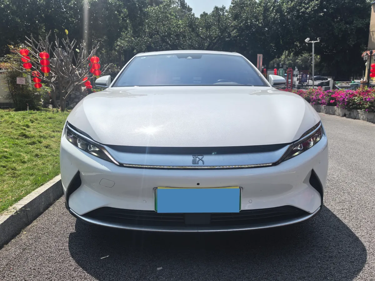 2020 Honda Breeze 2.0L 146HP L4 E-CVT Hybrid,autocango,china used car exporter,china ev exporter,chinese used car exporter,chinese used ev exporter