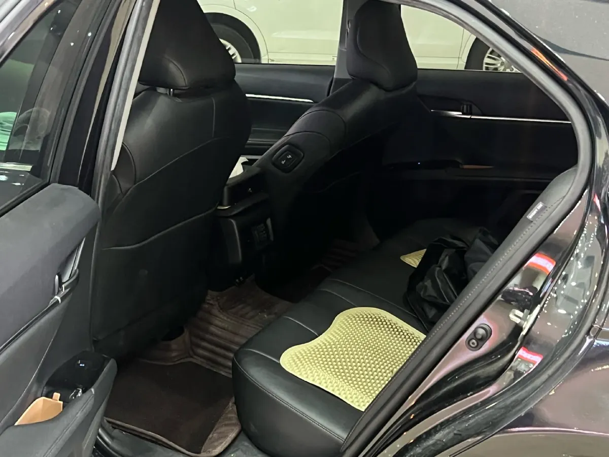 2019 Toyota Camry 2.0L 178HP L4 CVT,autocango,china used car exporter,china ev exporter,chinese used car exporter,chinese used ev exporter