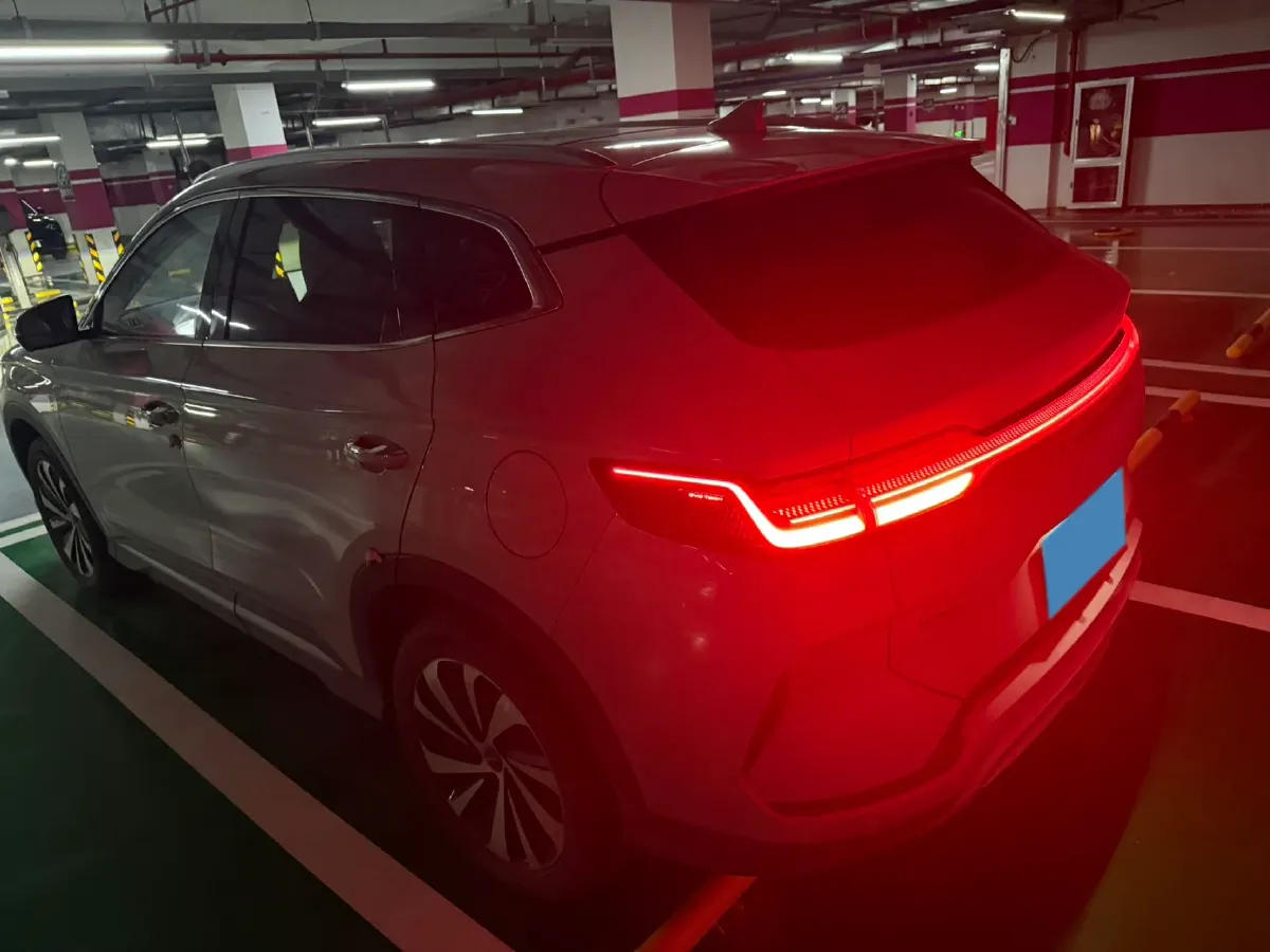 2024 BYD Song Plus BEV 71.8KWH,autocango,china used car exporter,china ev exporter,chinese used car exporter,chinese used ev exporter