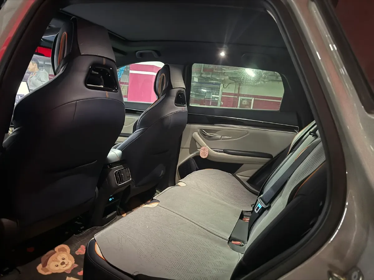 2024 BYD Song Plus BEV 71.8KWH,autocango,china used car exporter,china ev exporter,chinese used car exporter,chinese used ev exporter