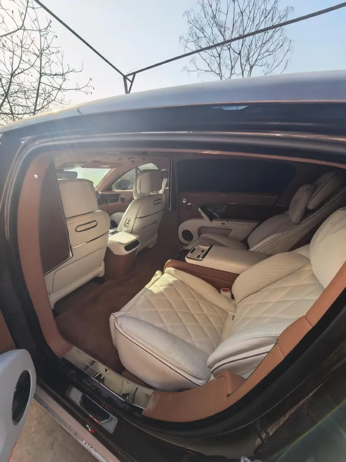 2025 HIMA S800 REEV 170HP REEV,autocango,china used car exporter,china ev exporter,chinese used car exporter,chinese used ev exporter