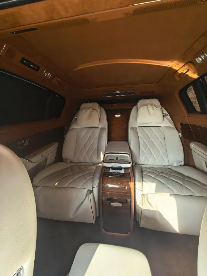 2025 HIMA S800 REEV 170HP REEV,autocango,china used car exporter,china ev exporter,chinese used car exporter,chinese used ev exporter