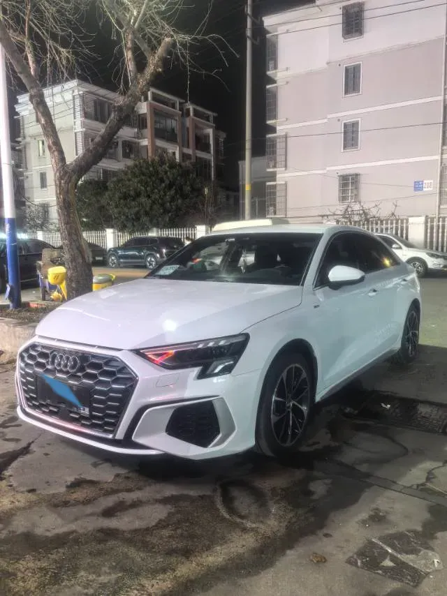 2021 Audi A3 1.4T 150HP L4 7DCT,autocango,china used car exporter,china ev exporter,chinese used car exporter,chinese used ev exporter