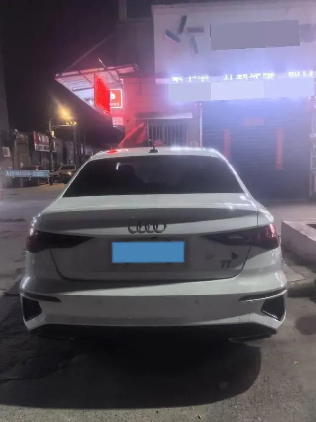 2021 Audi A3 1.4T 150HP L4 7DCT,autocango,china used car exporter,china ev exporter,chinese used car exporter,chinese used ev exporter