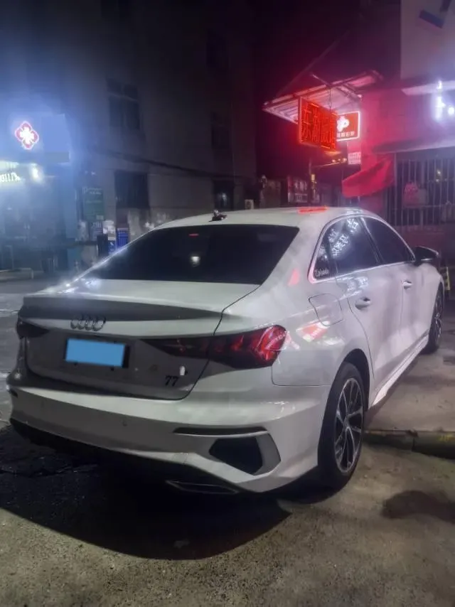 2021 Audi A3 1.4T 150HP L4 7DCT,autocango,china used car exporter,china ev exporter,chinese used car exporter,chinese used ev exporter