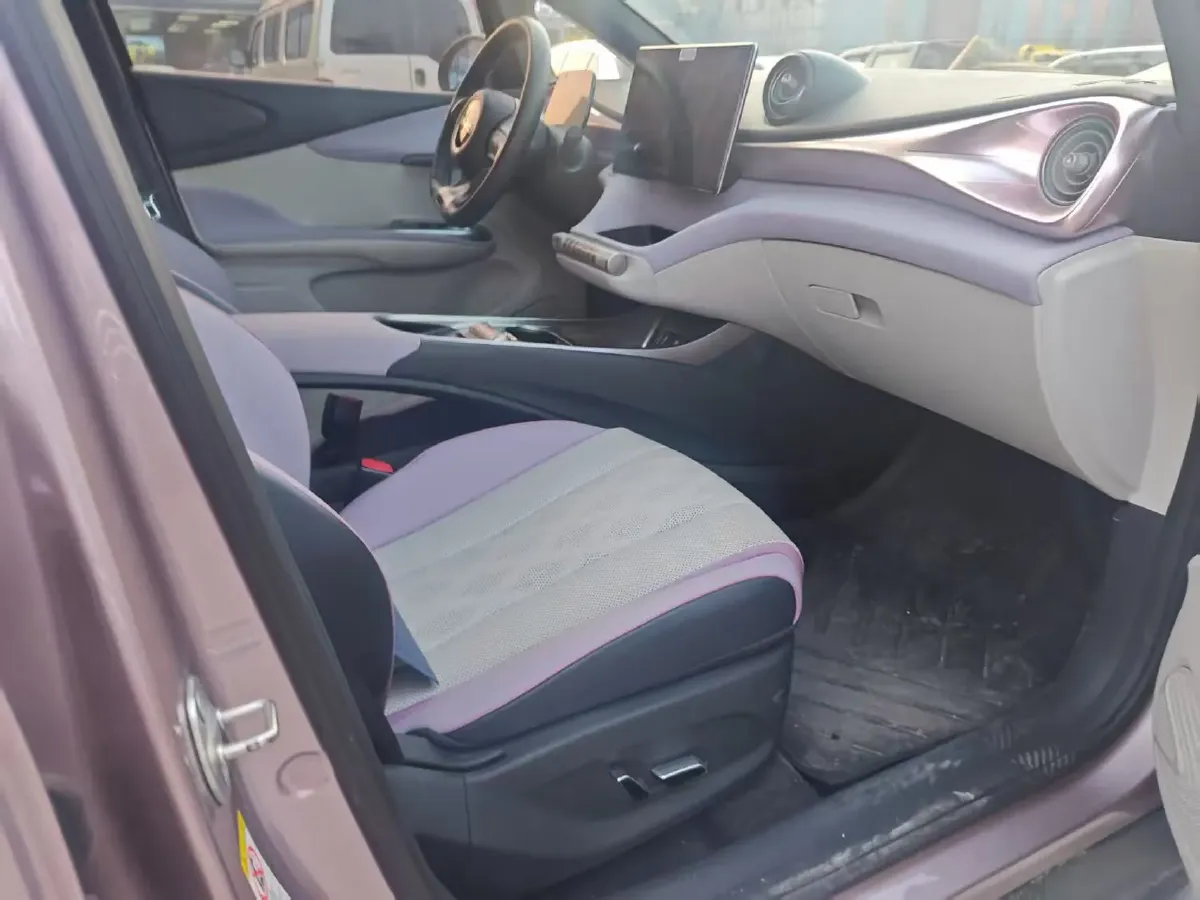 2024 BYD Dolphin BEV 44.928KWH,autocango,china used car exporter,china ev exporter,chinese used car exporter,chinese used ev exporter