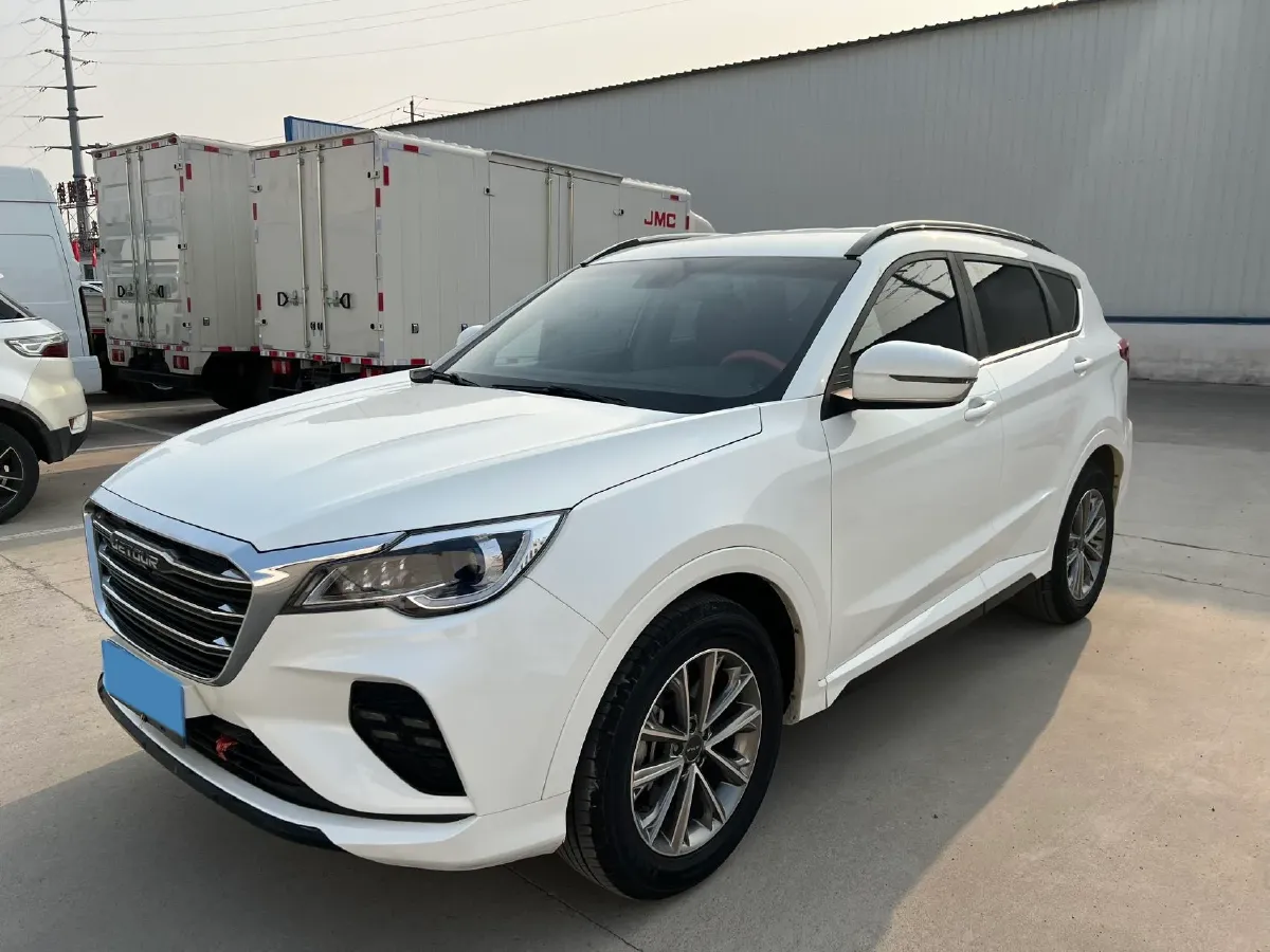 2021 Jetour X70 1.5T 156HP L4 6MT,autocango,china used car exporter,china ev exporter,chinese used car exporter,chinese used ev exporter