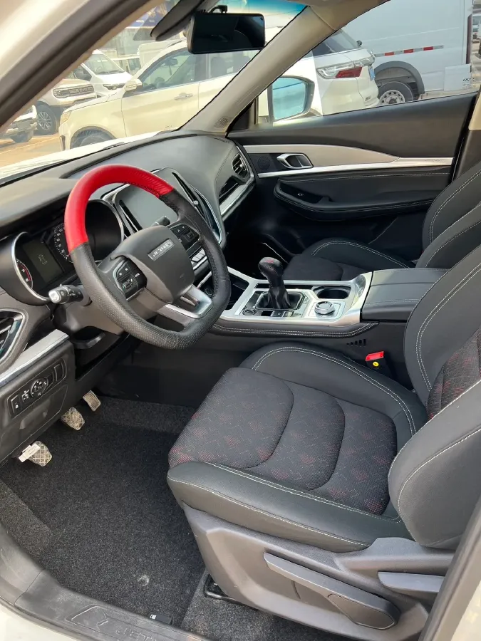 2021 Jetour X70 1.5T 156HP L4 6MT,autocango,china used car exporter,china ev exporter,chinese used car exporter,chinese used ev exporter