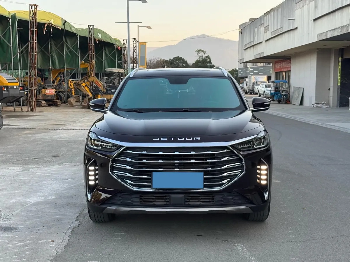 2021 Chery Tiggo 8 1.6T 197HP L4 7DCT,autocango,china used car exporter,china ev exporter,chinese used car exporter,chinese used ev exporter