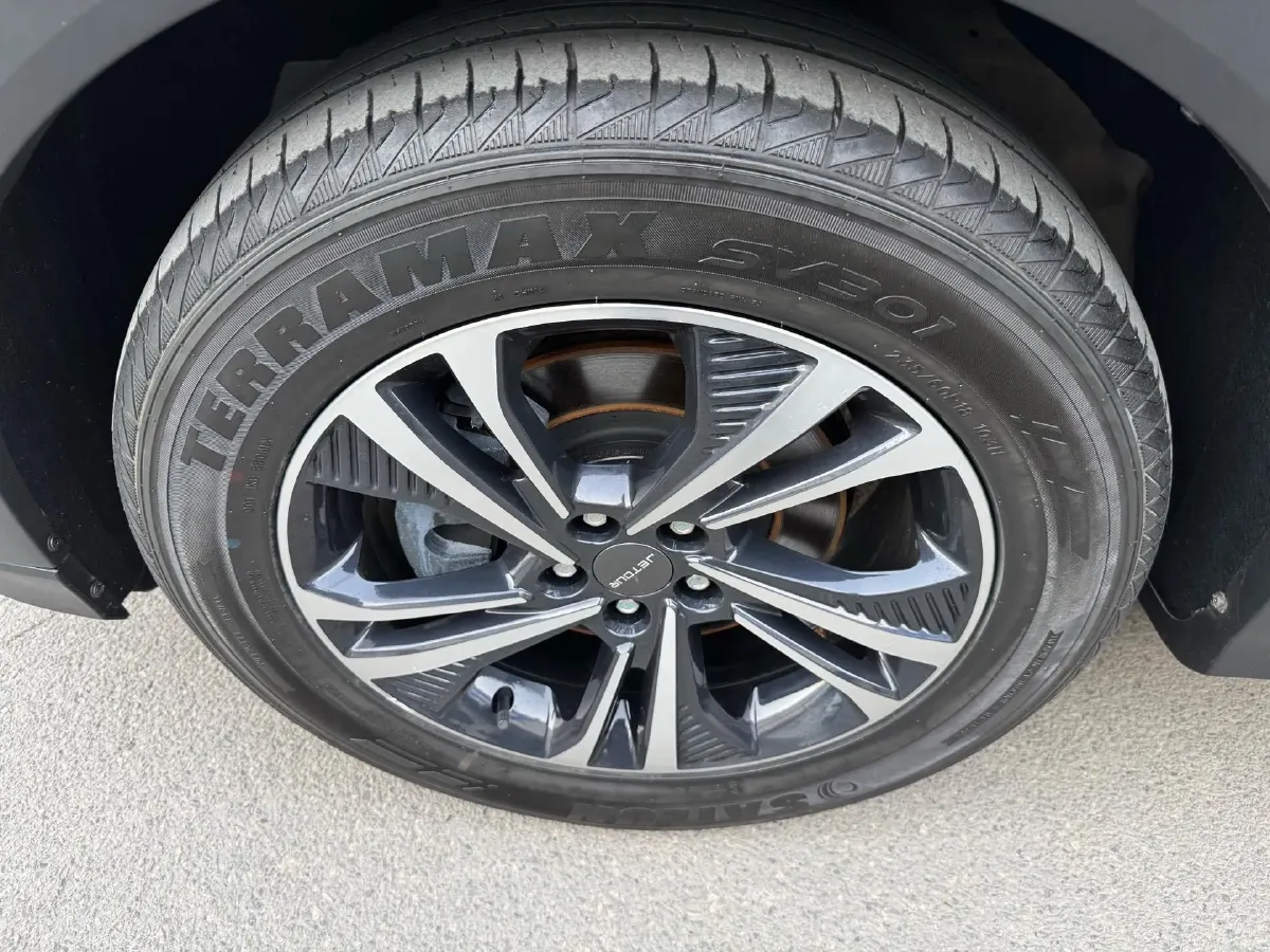 2021 Chery Tiggo 8 1.6T 197HP L4 7DCT,autocango,china used car exporter,china ev exporter,chinese used car exporter,chinese used ev exporter