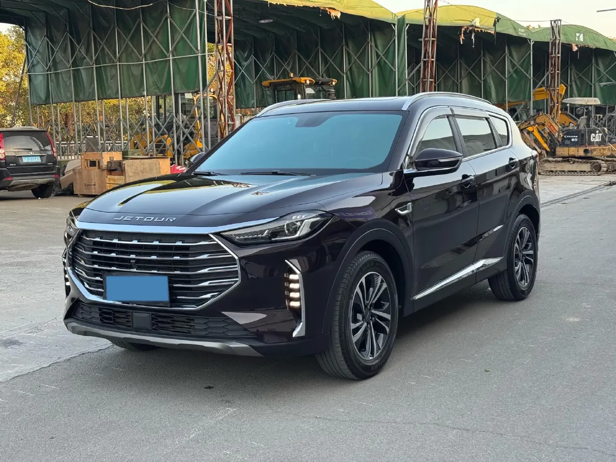 2021 Chery Tiggo 8 1.6T 197HP L4 7DCT,autocango,china used car exporter,china ev exporter,chinese used car exporter,chinese used ev exporter