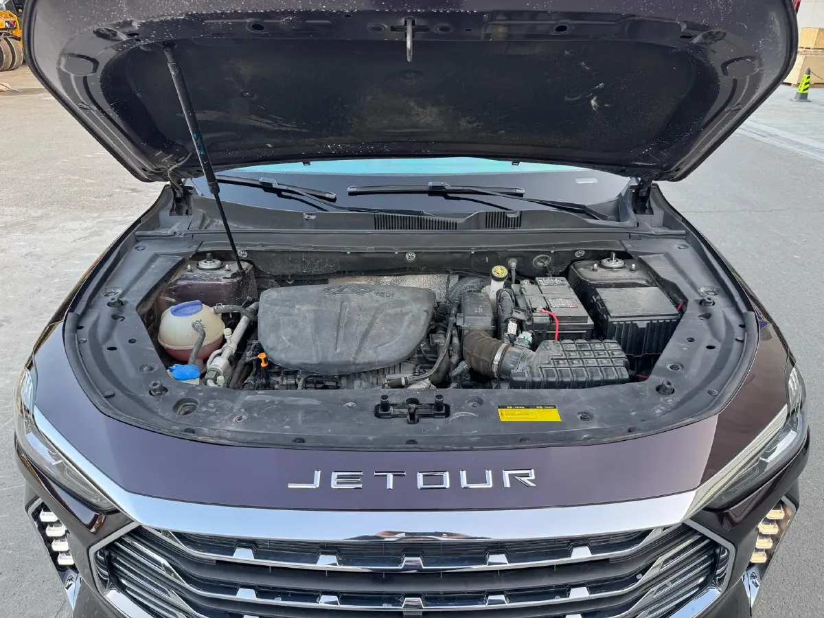 2021 Chery Tiggo 8 1.6T 197HP L4 7DCT,autocango,china used car exporter,china ev exporter,chinese used car exporter,chinese used ev exporter