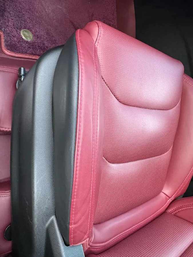 2021 Chery Tiggo 8 1.6T 197HP L4 7DCT,autocango,china used car exporter,china ev exporter,chinese used car exporter,chinese used ev exporter