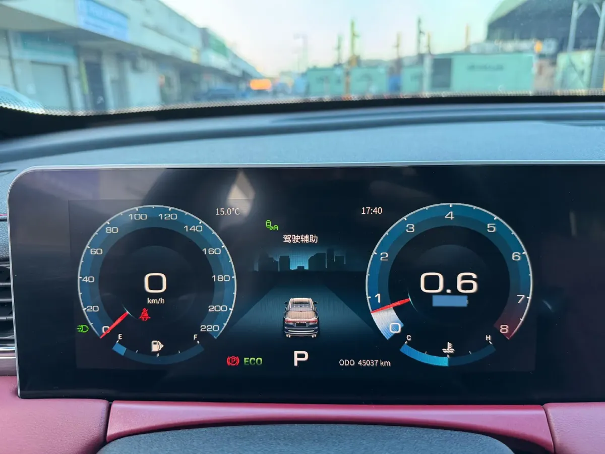 2021 Chery Tiggo 8 1.6T 197HP L4 7DCT,autocango,china used car exporter,china ev exporter,chinese used car exporter,chinese used ev exporter