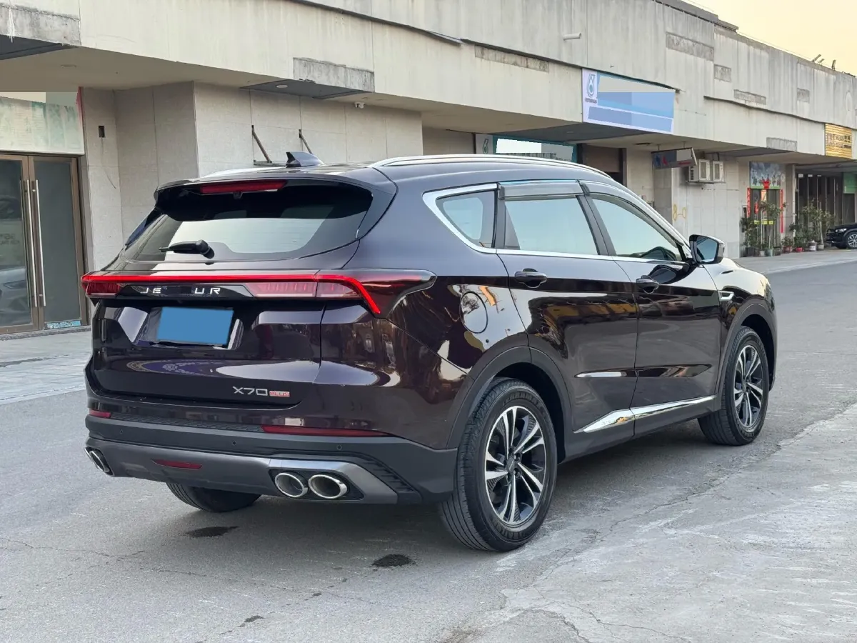 2021 Chery Tiggo 8 1.6T 197HP L4 7DCT,autocango,china used car exporter,china ev exporter,chinese used car exporter,chinese used ev exporter