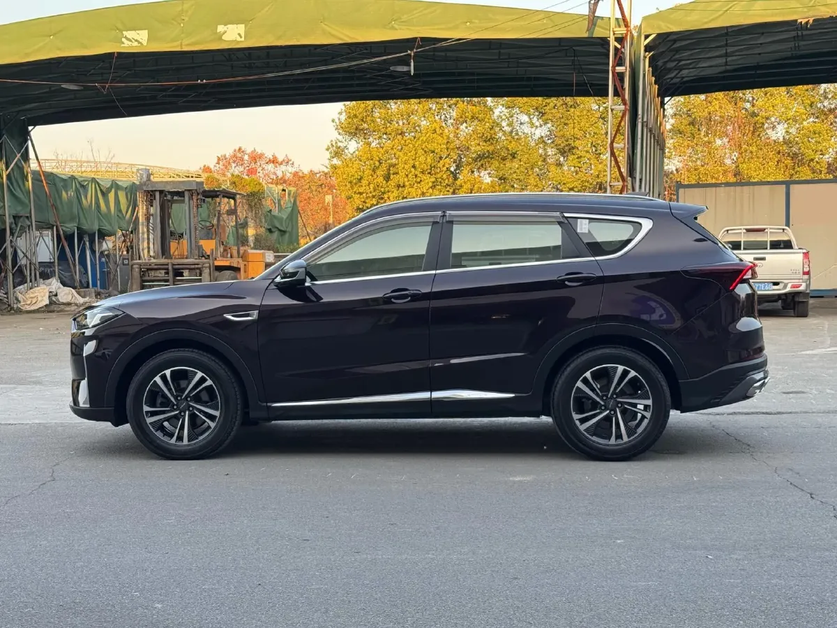 2021 Chery Tiggo 8 1.6T 197HP L4 7DCT,autocango,china used car exporter,china ev exporter,chinese used car exporter,chinese used ev exporter