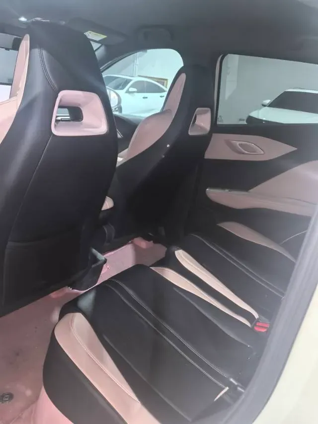 2025 BYD Seagull BEV 30.08KWH,autocango,china used car exporter,china ev exporter,chinese used car exporter,chinese used ev exporter