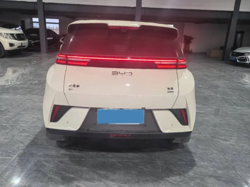 2025 BYD Seagull BEV 30.08KWH,autocango,china used car exporter,china ev exporter,chinese used car exporter,chinese used ev exporter