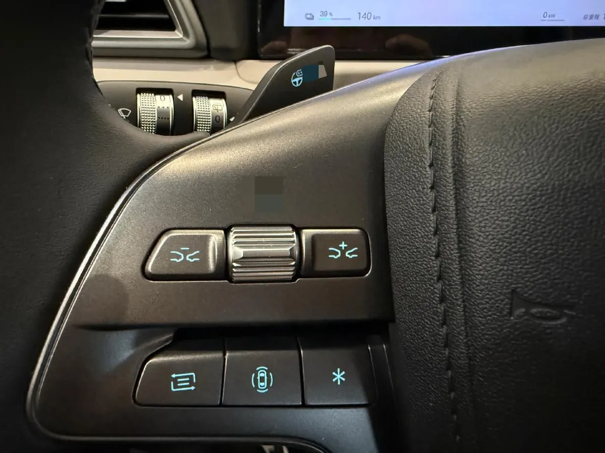 2025 BYD YuanUP BEV 45.12KWH,autocango,china used car exporter,china ev exporter,chinese used car exporter,chinese used ev exporter