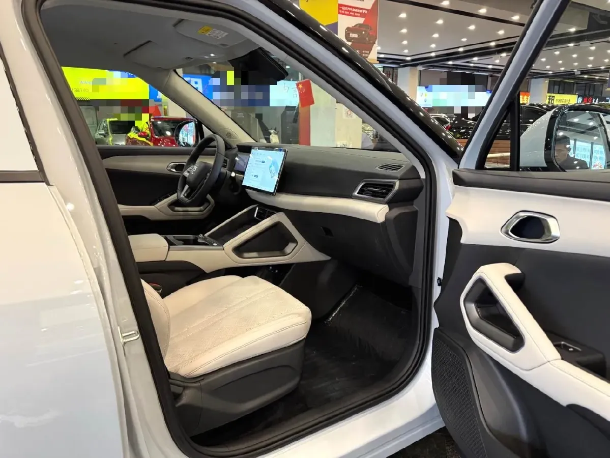 2025 BYD YuanUP BEV 45.12KWH,autocango,china used car exporter,china ev exporter,chinese used car exporter,chinese used ev exporter