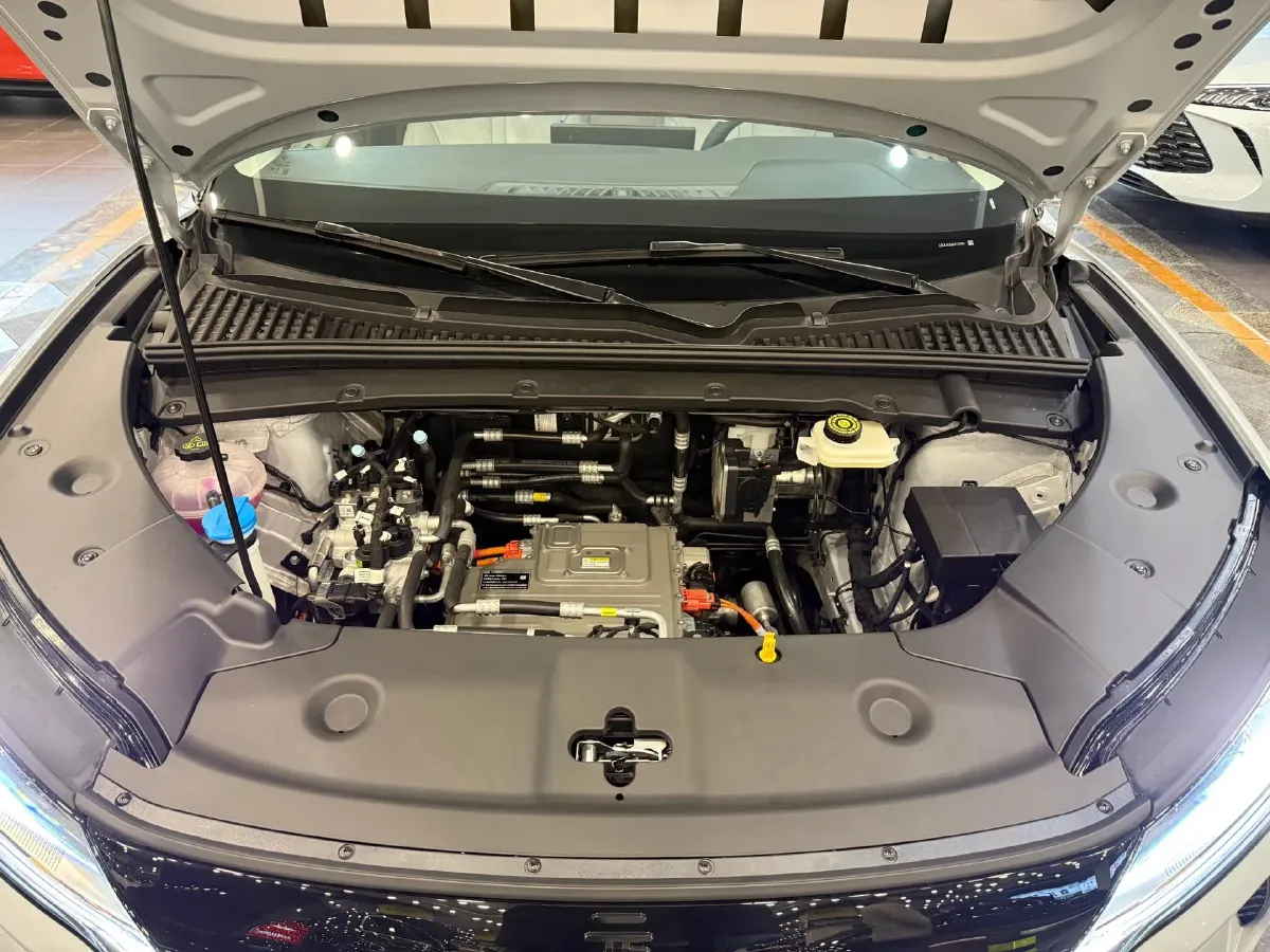 2025 BYD YuanUP BEV 45.12KWH,autocango,china used car exporter,china ev exporter,chinese used car exporter,chinese used ev exporter