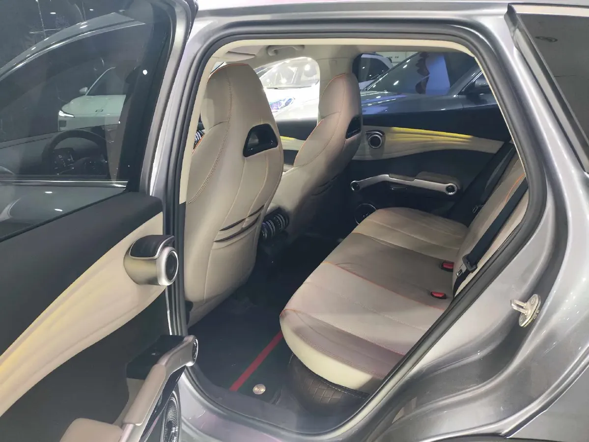 2025 BYD Yuan Plus BEV 60.48KWH,autocango,china used car exporter,china ev exporter,chinese used car exporter,chinese used ev exporter