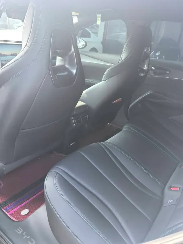 2025 BYD QinL 1.5L 101HP L4 E-CVT PHEV 10.08KWH,autocango,china used car exporter,china ev exporter,chinese used car exporter,chinese used ev exporter