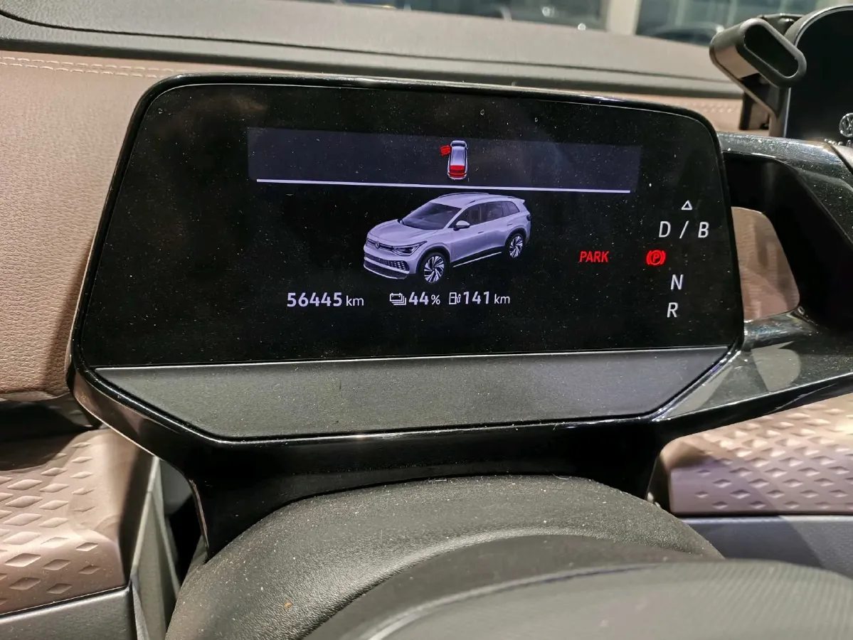 2023 Volkswagen ID.6 X BEV 83.4KWH,autocango,china used car exporter,china ev exporter,chinese used car exporter,chinese used ev exporter