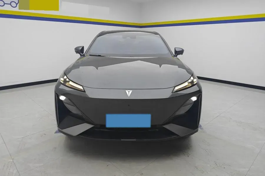 2023 Deepal S07 1.5L 95HP L4 REEV 31.73KWH,autocango,china used car exporter,china ev exporter,chinese used car exporter,chinese used ev exporter