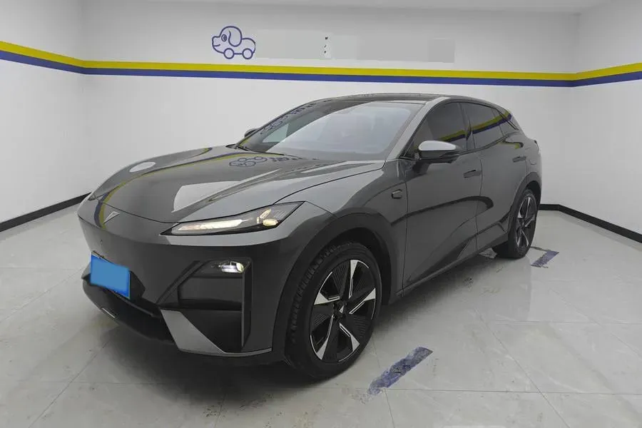 2023 Deepal S07 1.5L 95HP L4 REEV 31.73KWH,autocango,china used car exporter,china ev exporter,chinese used car exporter,chinese used ev exporter