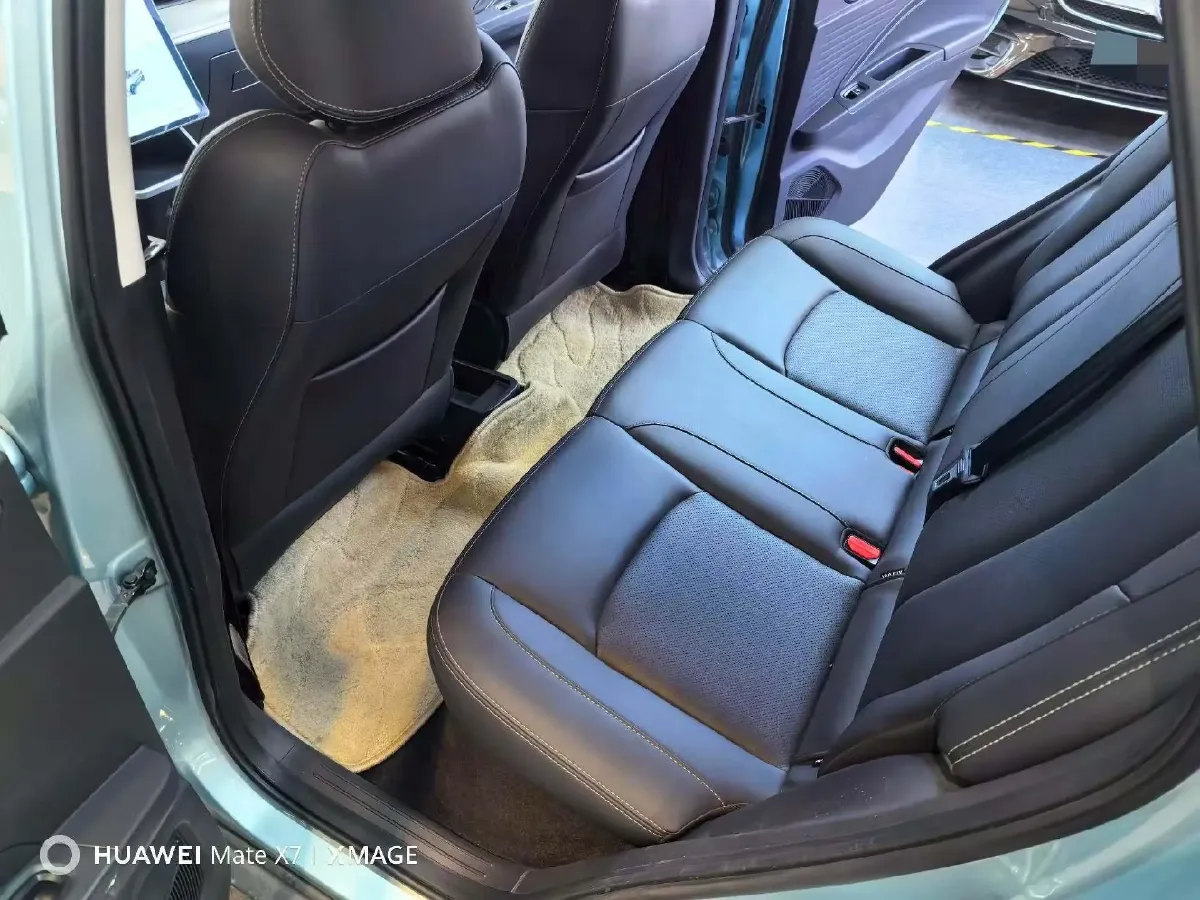 2021 Neta V BEV 38.54KWH,autocango,china used car exporter,china ev exporter,chinese used car exporter,chinese used ev exporter