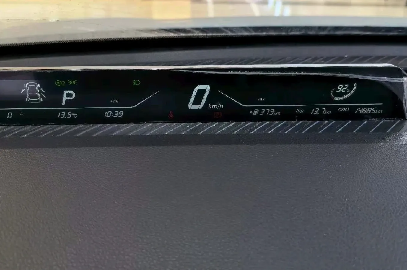 2021 Neta V BEV 38.54KWH,autocango,china used car exporter,china ev exporter,chinese used car exporter,chinese used ev exporter