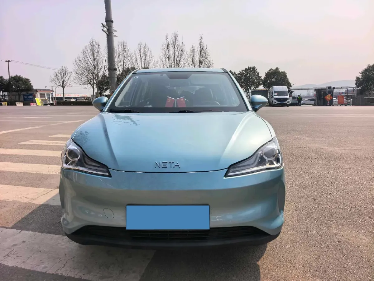 2021 Neta V BEV 38.54KWH,autocango,china used car exporter,china ev exporter,chinese used car exporter,chinese used ev exporter