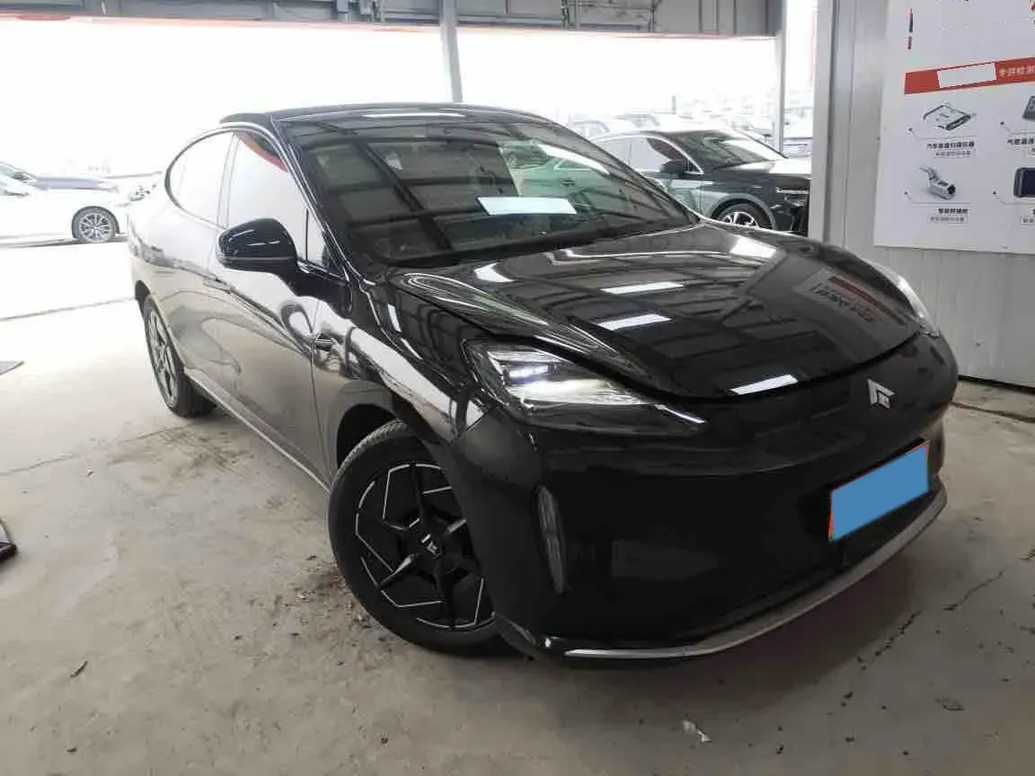 2023 HYPTEC HT BEV 80KWH,autocango,china used car exporter,china ev exporter,chinese used car exporter,chinese used ev exporter