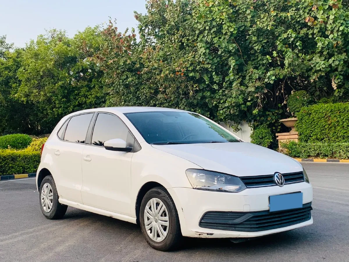 2018 ChangAn Eado 1.6L 128HP L4 6AT,autocango,china used car exporter,china ev exporter,chinese used car exporter,chinese used ev exporter