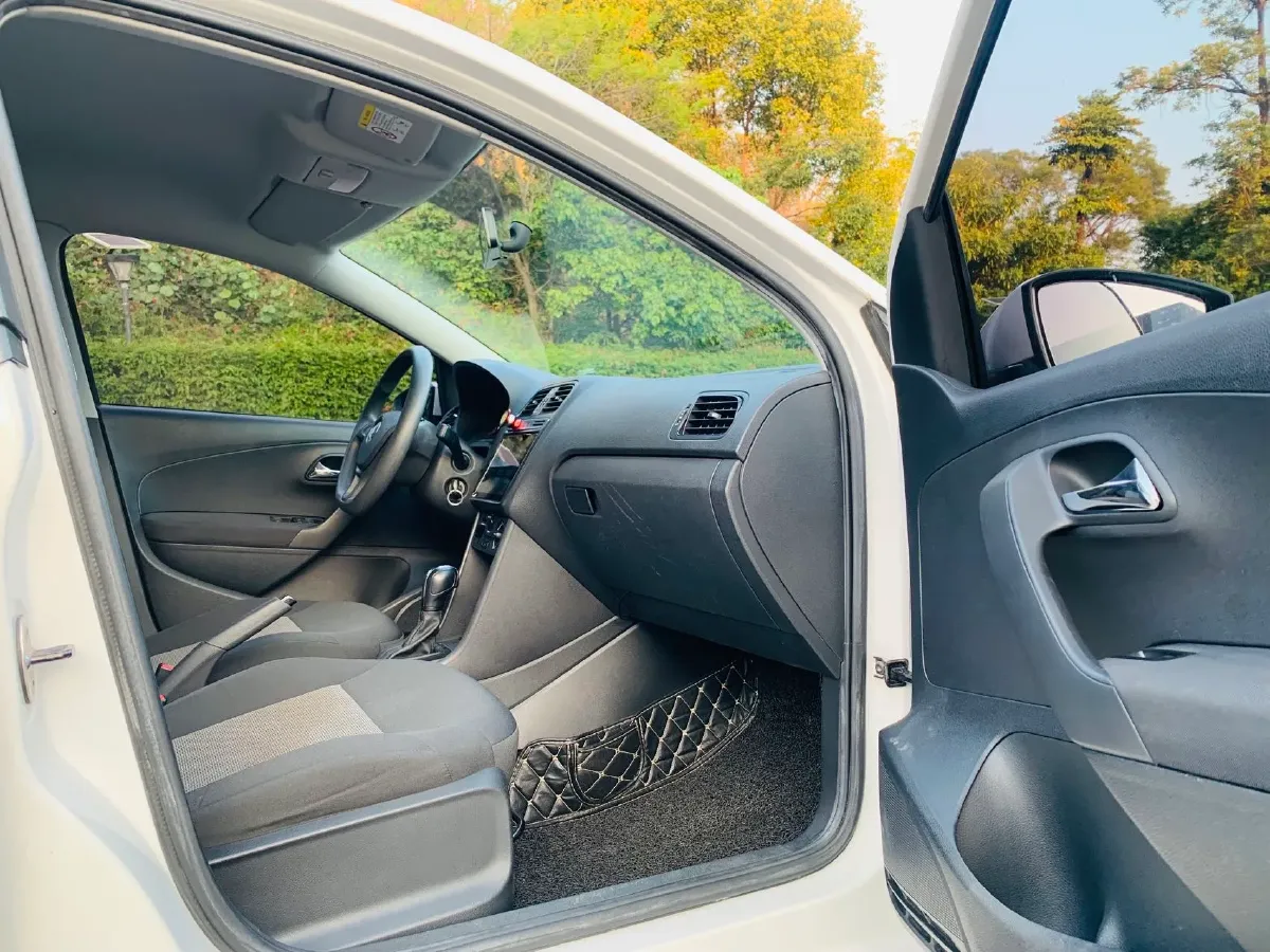 2018 ChangAn Eado 1.6L 128HP L4 6AT,autocango,china used car exporter,china ev exporter,chinese used car exporter,chinese used ev exporter