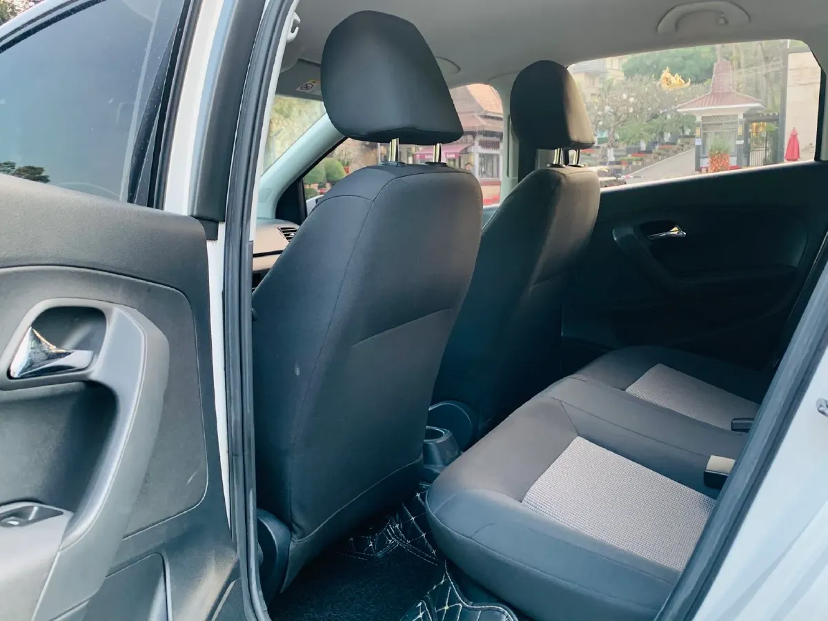 2018 ChangAn Eado 1.6L 128HP L4 6AT,autocango,china used car exporter,china ev exporter,chinese used car exporter,chinese used ev exporter