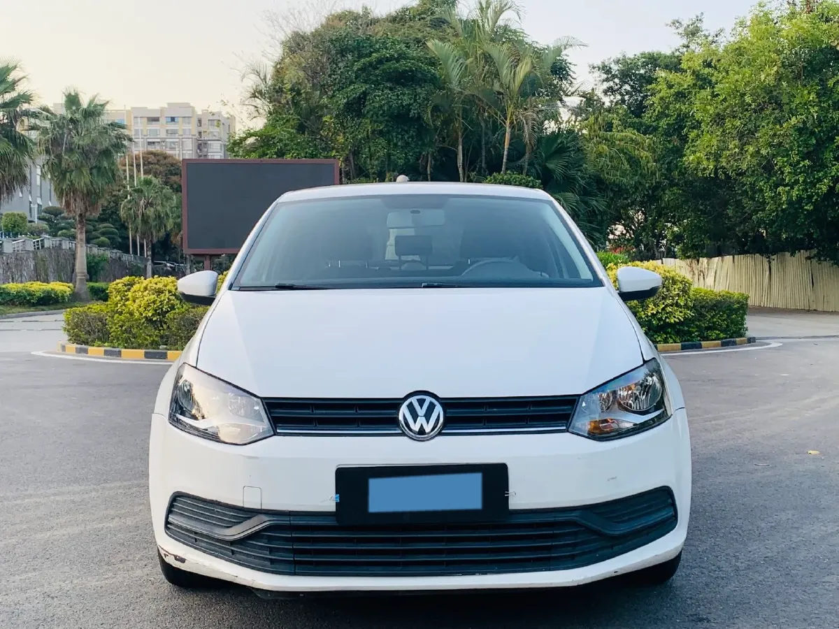 2018 ChangAn Eado 1.6L 128HP L4 6AT,autocango,china used car exporter,china ev exporter,chinese used car exporter,chinese used ev exporter