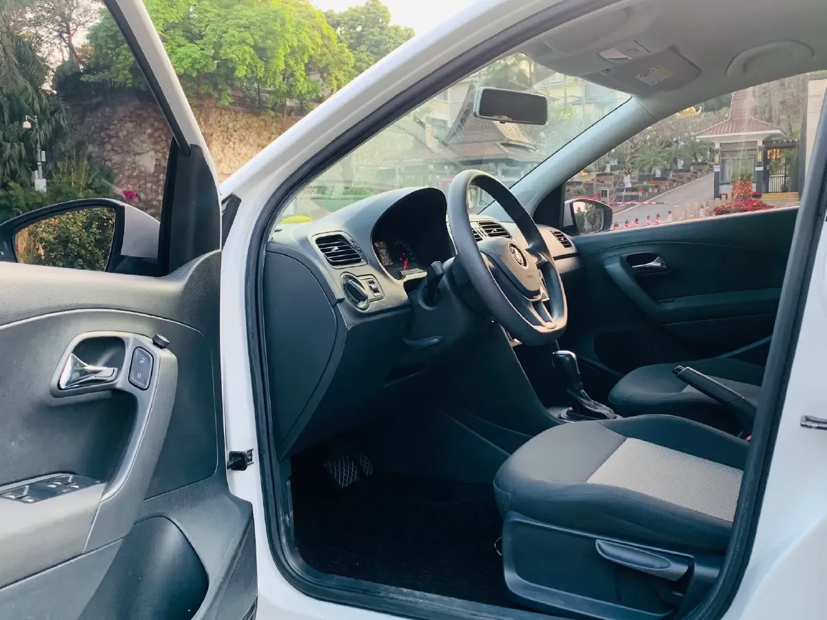 2018 ChangAn Eado 1.6L 128HP L4 6AT,autocango,china used car exporter,china ev exporter,chinese used car exporter,chinese used ev exporter