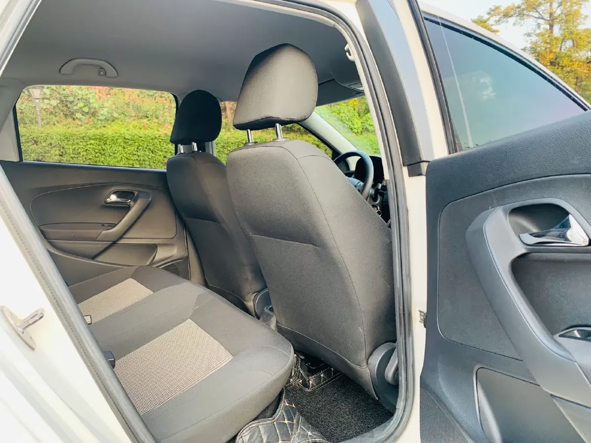 2018 ChangAn Eado 1.6L 128HP L4 6AT,autocango,china used car exporter,china ev exporter,chinese used car exporter,chinese used ev exporter