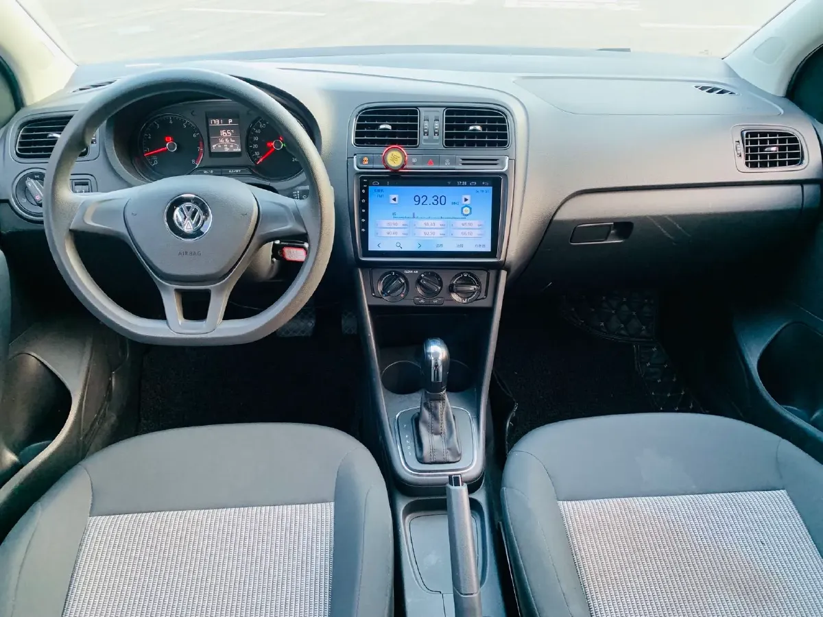 2018 ChangAn Eado 1.6L 128HP L4 6AT,autocango,china used car exporter,china ev exporter,chinese used car exporter,chinese used ev exporter