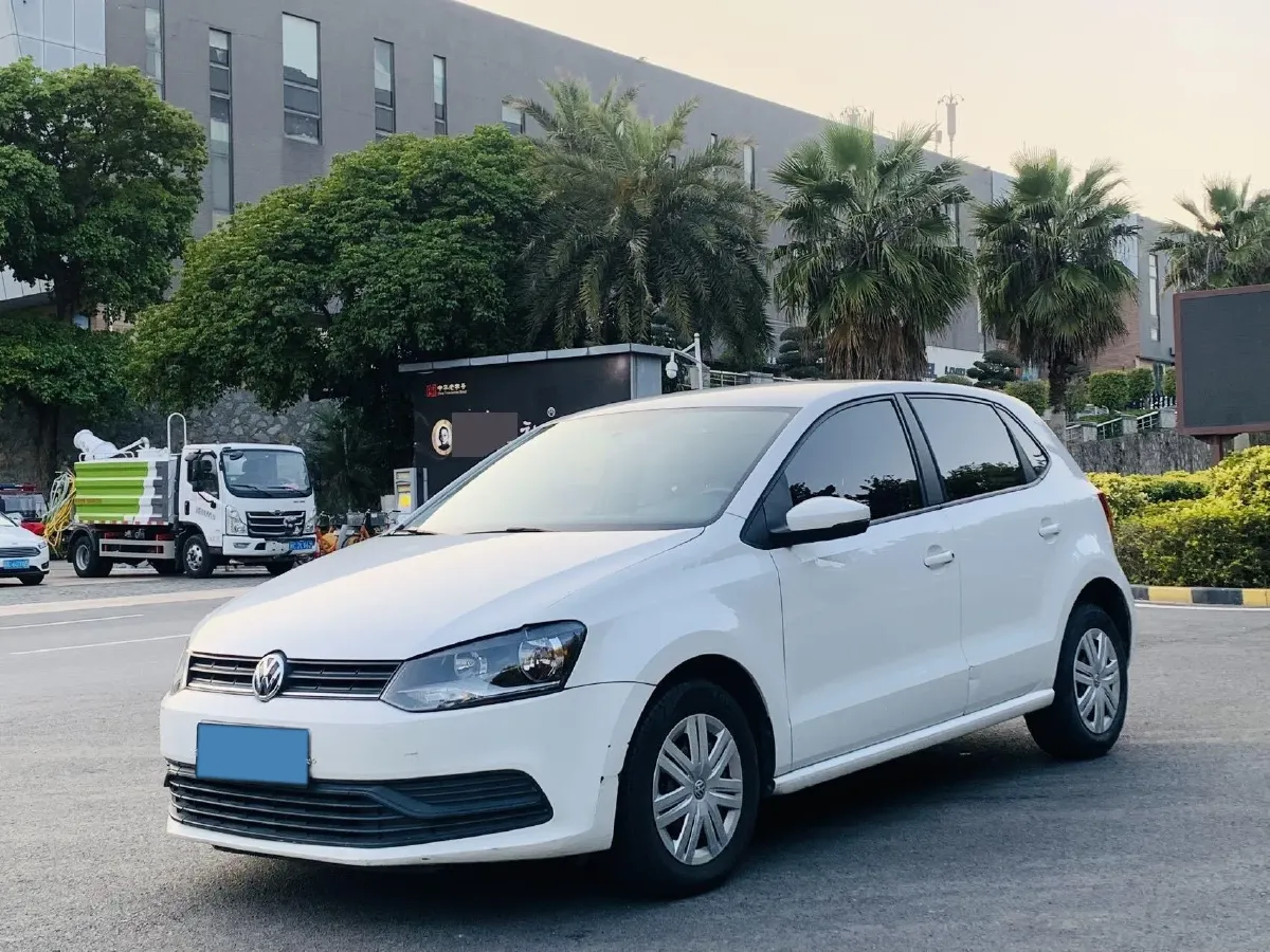 2018 ChangAn Eado 1.6L 128HP L4 6AT,autocango,china used car exporter,china ev exporter,chinese used car exporter,chinese used ev exporter
