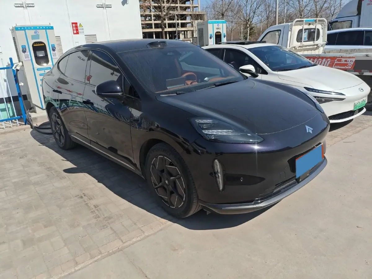2024 HYPTEC HT BEV 99.5KWH,autocango,china used car exporter,china ev exporter,chinese used car exporter,chinese used ev exporter