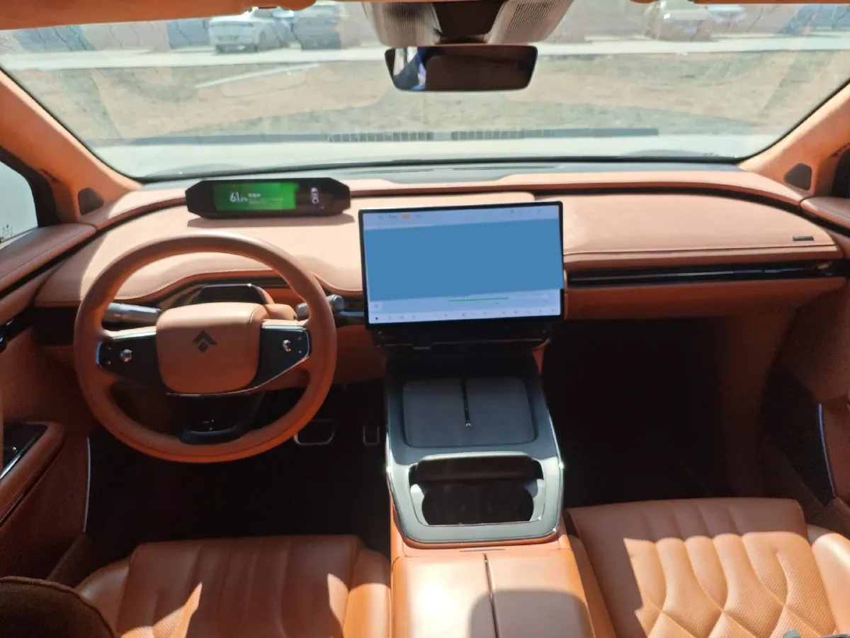 2024 HYPTEC HT BEV 99.5KWH,autocango,china used car exporter,china ev exporter,chinese used car exporter,chinese used ev exporter