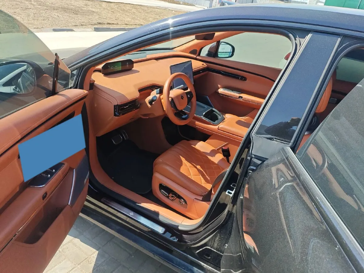 2024 HYPTEC HT BEV 99.5KWH,autocango,china used car exporter,china ev exporter,chinese used car exporter,chinese used ev exporter