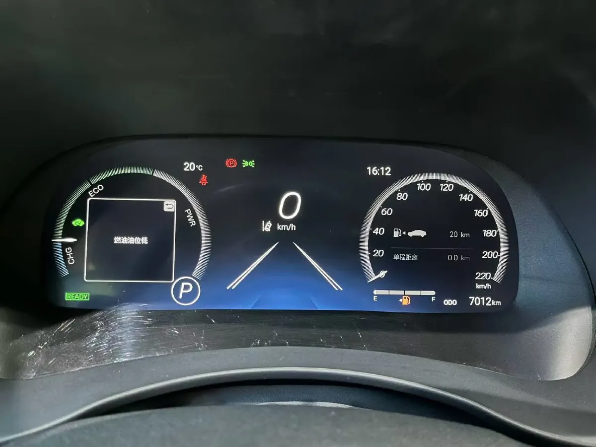 2024 Toyota Highlander 2.5L 189HP L4 E-CVT Hybrid,autocango,china used car exporter,china ev exporter,chinese used car exporter,chinese used ev exporter