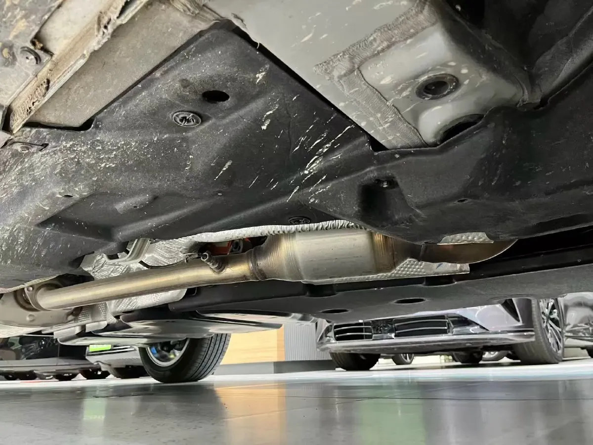 2024 Toyota Highlander 2.5L 189HP L4 E-CVT Hybrid,autocango,china used car exporter,china ev exporter,chinese used car exporter,chinese used ev exporter