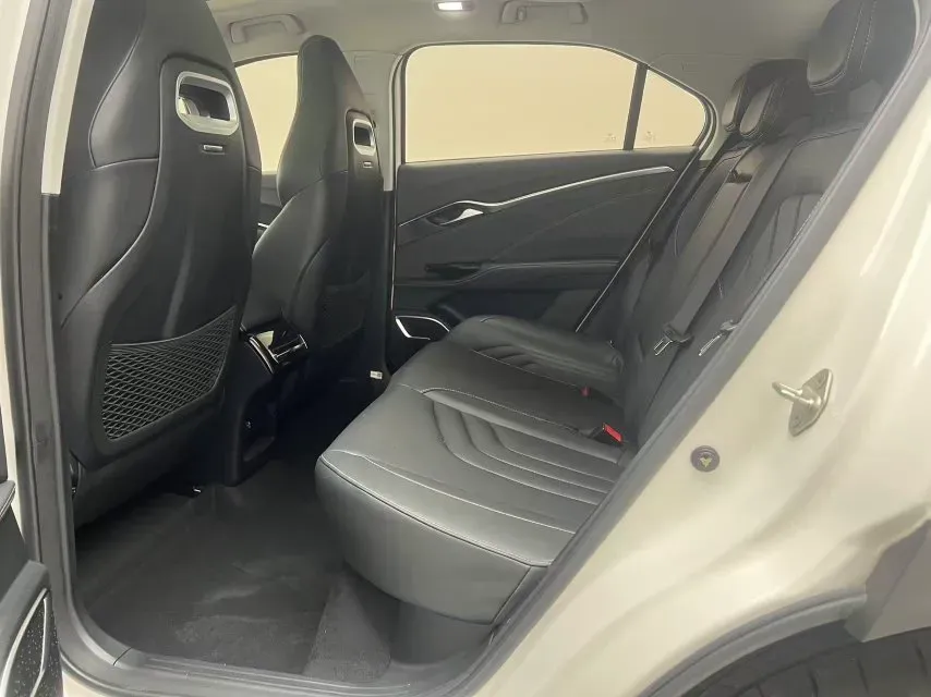 2020 Neta U BEV 68KWH,autocango,china used car exporter,china ev exporter,chinese used car exporter,chinese used ev exporter